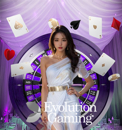 ALLG_EVOLUTION